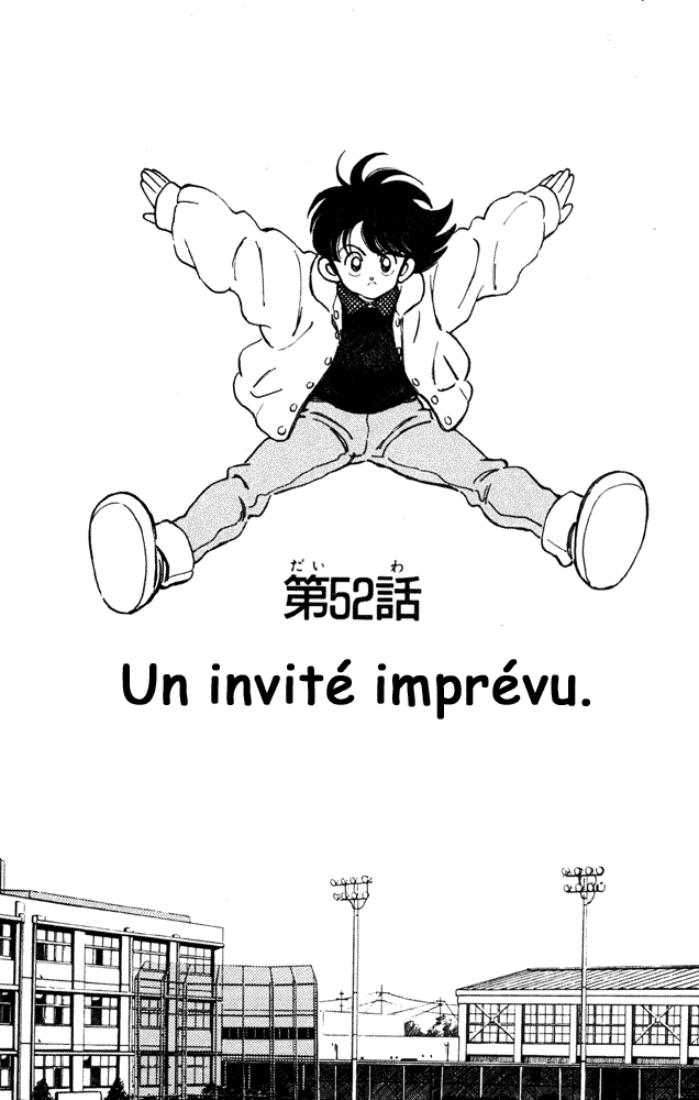 img Slow Step 1